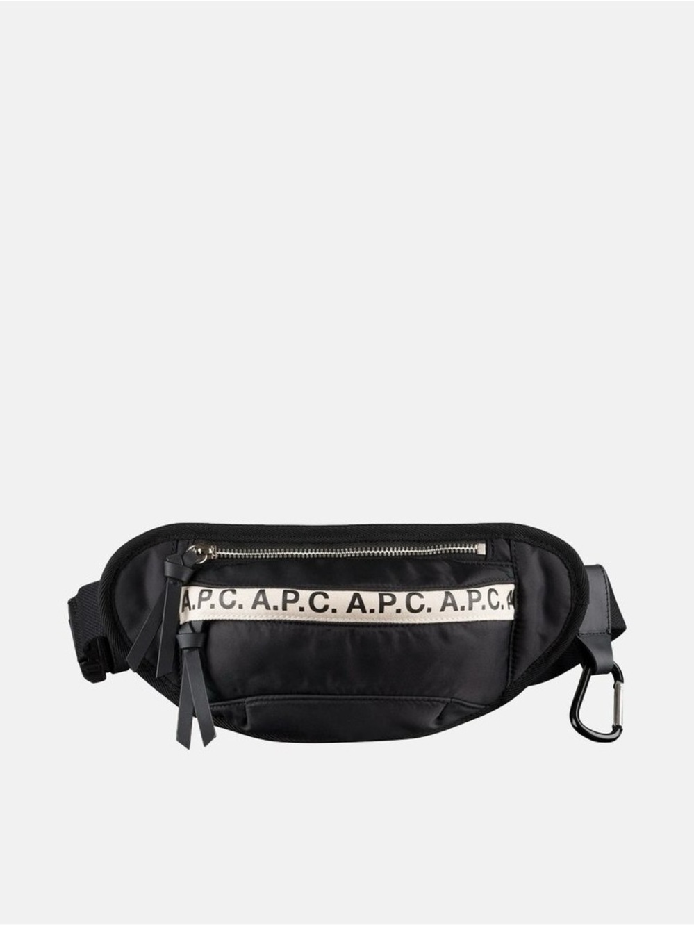 A.P.C. Sac Banane - Repeat